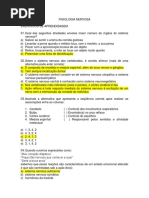 6-gabarito-exercicios-fisiologia-nervosa.pdf