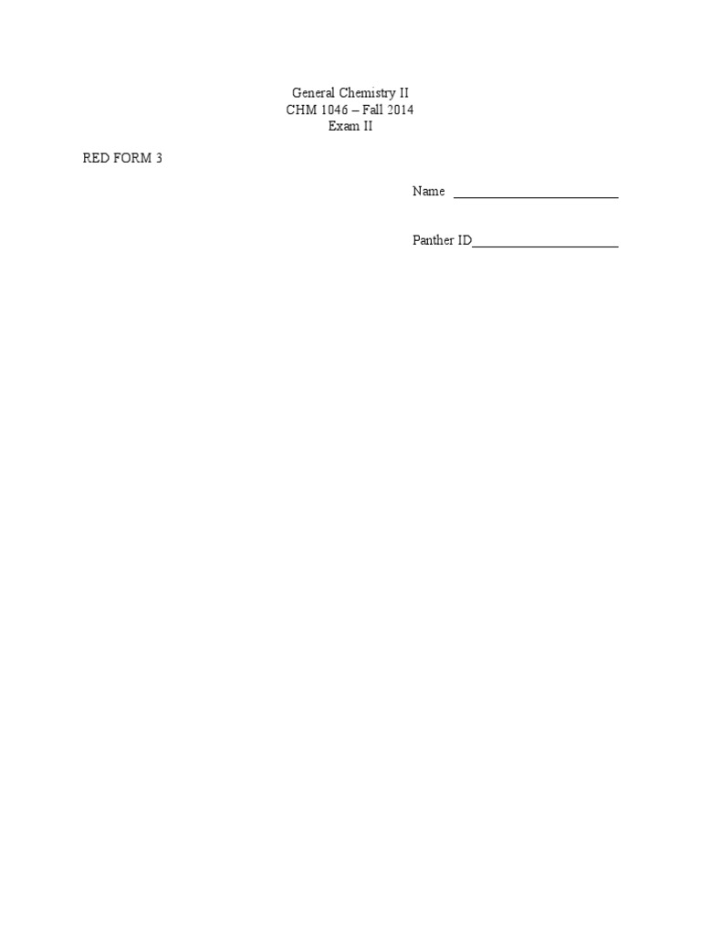 pH and Concentration Calculations | PDF | Acid | Branches Of Thermodynamics