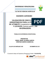 tesis el hidroponia para la produccion de jitomate.pdf