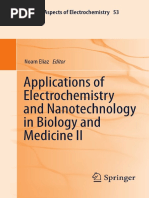 ミズノ　GX -sonic Electrochemical Energy Storage and Conversion) Shuhui Sun