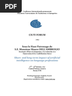 Download Final Programme - CIUTI Forum 2017 by Alexander Drechsel SN330785954 doc pdf