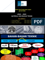 Analisis Emisi Gas Buang Kendaraan Bermotor 4 Tak Berbahan Bakar Campuran Premium Dengan Variasi Penambahan Zat Aaptif