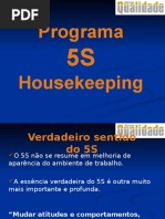 Programa 5 s1