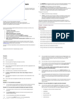 Standards for the Dental Team - Printer friendly, colour.pdf