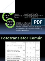 Foto Transistor