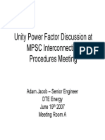 Unity Power Factor Discussion Latest Version 199782 7