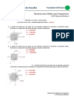 170750875-Lista06-Transformacao-de-Tensoes-GABARITO.pdf