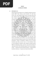 Download Standar Kontrak Konstruksi by Ricky Kristo Ngantung SN330789616 doc pdf