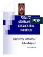 FORMATOS_GEOMECANICOS_APLICADOS_EN_LA_De (1).pdf