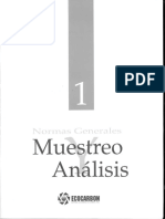 Muestreo y Analisis.pdf