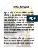 TEMA_08_EXCAVADORAS.pdf