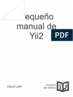 Yi I 2 Little Handbook