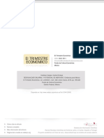 DESIGUALDAD SALARIAL Y POTENCIAL DE MERCADO.pdf