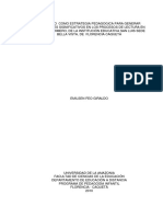 5. EL CUENTO COMO ESTRATEGIA PEDAGOGICA PARA GENERAR APRENDIZAJES SIGNIFICATIVOS EN LOS PROCESOS DE LECTURA EN EL GRADO PRIMERO, DE LA INSTITUCIÓN EDUCATIVA SAN LUIS SEDE.pdf