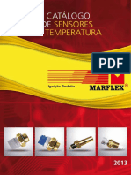 catlogo sensores de temperatura 2013.pdf