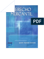 Derechomercantil 150516010856 Lva1 App6892
