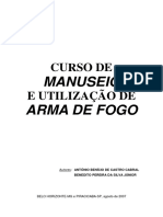 curso_de_manuseio_de_arma.pdf