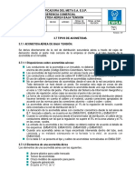 2_ACOMETIDA_AEREA_BT.pdf