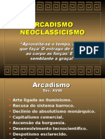 arcadismo (1)