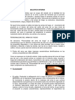 BALISTICA INTERNA.pdf