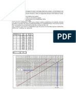 Ejercicio 1 de Confiabilidad L