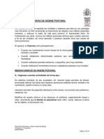 27.MEDIDAS DE HIGIENE POSTURAL.pdf
