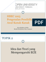 HBEC 1103 Topik 2.pptx
