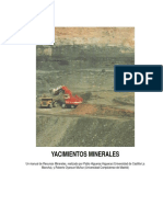 CURSO DE YACIMIENTOS MINERALES (2) (1).pdf