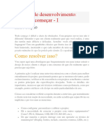 Projetos de desenvolvimento.pdf