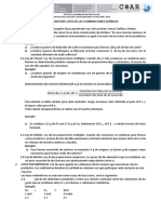 Leyes Ponderales y Volumetricas PDF