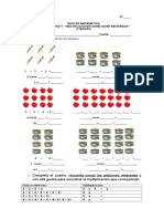 Guia Multiplicacion