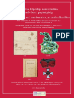 Darabanth-Filatelie_cartofilie_numismatica-l_maghiara-18_12.pdf