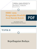 HBEC 1103 Topik 8.pptx