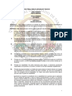 codigo_penal_tab.pdf