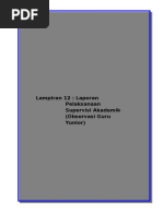 Download Program Supervisi Guru Yunior by nurzirwa SN330797464 doc pdf