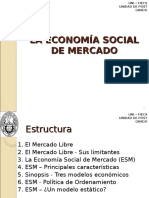Economia Social de Mercado.ppt