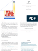 Mapas Mentales_ Acelera Tu Creatividad - Raimon Samsó.pdf