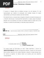 SEM0502-aula_09.pdf