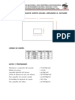 Trabajo Semestral