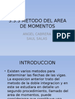 89844291-3-3-3-Metodo-Del-Area-de-Momentos.pptx