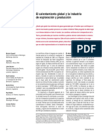 1. Calentamiento global, exploración y producción.pdf