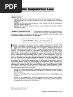 2016 Public Corporation Law (1)