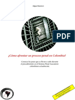 Guia como afrontar proceso penal en Colombia.pdf