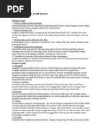Download Internet DampakPositifNegatif by Marwan Baits SN330800780 doc pdf