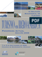 Turismo_en_Iberoamerica_OMT.pdf