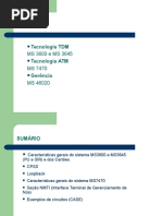Apostila de Nwb