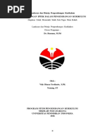 Download Perkembangan Teknologi Di Dalam Pengembangan Kurikulum by Pokemon Milan SN330804421 doc pdf
