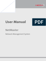NetMaster User Manual.pdf