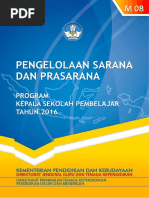 Download SPS - Pengelolaan Sarana Dan Prasarana Sekolah by Mohamad Dede Rohmat SN330805090 doc pdf