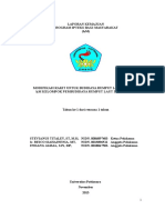 Laporan Kemajuan Prog - IbM RakitMod - Rev.03